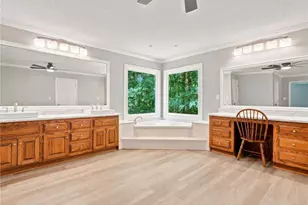 178 Gay Thompson Dr, Canton, GA 30115 - Photo 33