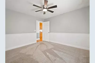 178 Gay Thompson Drive, Canton, GA 30115 - Photo 23