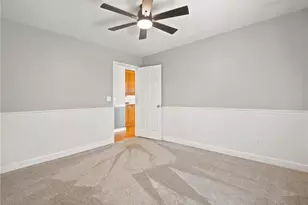 178 Gay Thompson Dr, Canton, GA 30115 - Photo 23