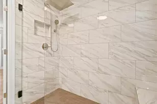 178 Gay Thompson Dr, Canton, GA 30115 - Photo 41