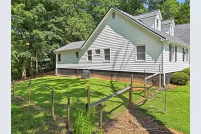 178 Gay Thompson Drive, Canton, GA 30115 - Photo 9