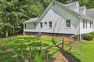 178 Gay Thompson Dr, Canton, GA 30115 - Photo 9