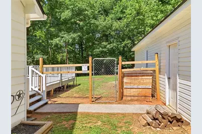 178 Gay Thompson Drive, Canton, GA 30115 - Photo 55