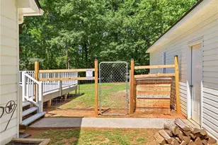 178 Gay Thompson Dr, Canton, GA 30115 - Photo 55