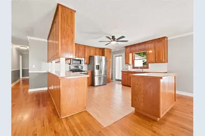178 Gay Thompson Drive, Canton, GA 30115 - Photo 13