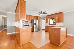 178 Gay Thompson Dr, Canton, GA 30115 - Photo 13