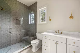 4317 Sugar Pike Rd, Canton, GA 30115 - Photo 57