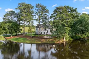 4317 Sugar Pike Rd, Canton, GA 30115 - Photo 91