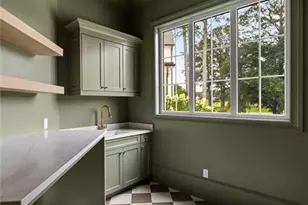 4317 Sugar Pike Rd, Canton, GA 30115 - Photo 27