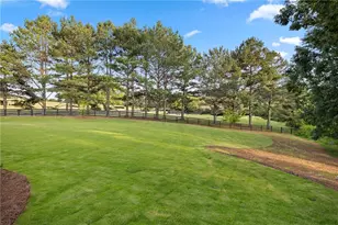 4317 Sugar Pike Rd, Canton, GA 30115 - Photo 79