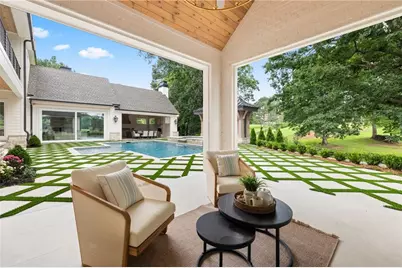 4317 Sugar Pike Road, Canton, GA 30115 - Photo 33