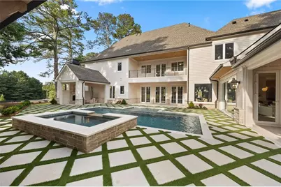 4317 Sugar Pike Road, Canton, GA 30115 - Photo 65