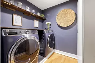 121 Brookview Cir, Atlanta, GA 30339 - Photo 27