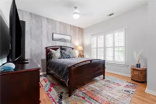 121 Brookview Cir, Atlanta, GA 30339 - Photo 19