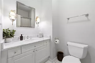 121 Brookview Cir, Atlanta, GA 30339 - Photo 21