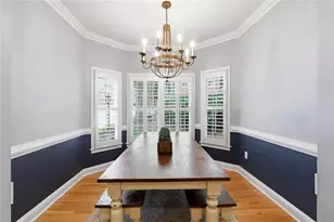 121 Brookview Cir, Atlanta, GA 30339 - Photo 7