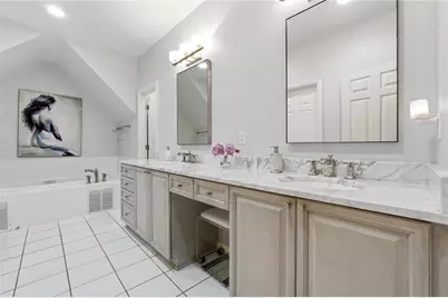 121 Brookview Circle, Atlanta, GA 30339 - Photo 17