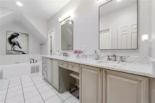 121 Brookview Cir, Atlanta, GA 30339 - Photo 17