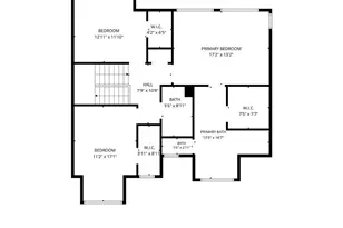 121 Brookview Cir, Atlanta, GA 30339 - Photo 31