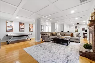 121 Brookview Cir, Atlanta, GA 30339 - Photo 23