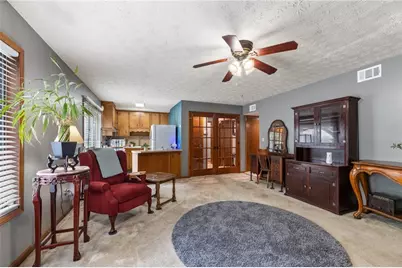2741 Pine Cone Lane, Duluth, GA 30096 - Photo 19