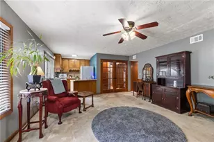 2741 Pine Cone Ln, Duluth, GA 30096 - Photo 19