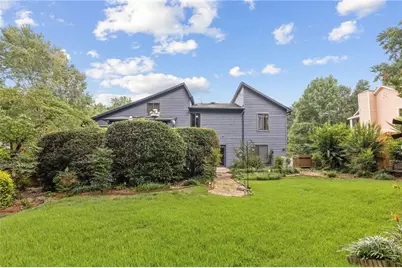 2741 Pine Cone Lane, Duluth, GA 30096 - Photo 23
