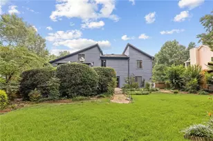 2741 Pine Cone Ln, Duluth, GA 30096 - Photo 23