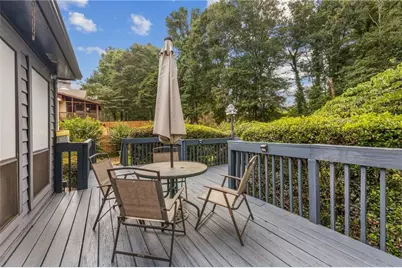 2741 Pine Cone Lane, Duluth, GA 30096 - Photo 11
