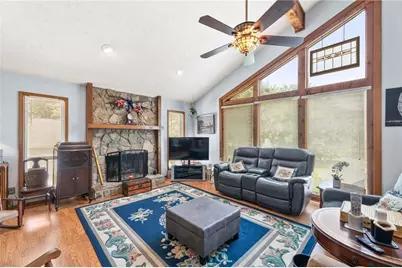 2741 Pine Cone Lane, Duluth, GA 30096 - Photo 5
