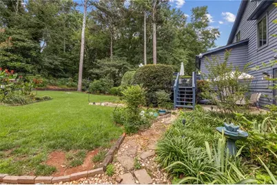 2741 Pine Cone Lane, Duluth, GA 30096 - Photo 25