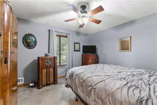 2741 Pine Cone Ln, Duluth, GA 30096 - Photo 13