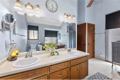 2741 Pine Cone Lane, Duluth, GA 30096 - Photo 15