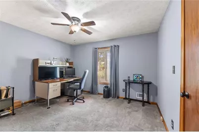 2741 Pine Cone Lane, Duluth, GA 30096 - Photo 17