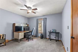 2741 Pine Cone Ln, Duluth, GA 30096 - Photo 17