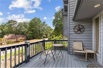2741 Pine Cone Lane, Duluth, GA 30096 - Photo 3