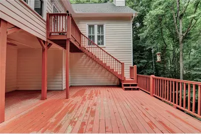 3515 Woodbury Creek Drive, Cumming, GA 30041 - Photo 23