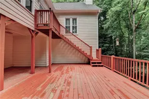 3515 Woodbury Creek Dr, Cumming, GA 30041 - Photo 23