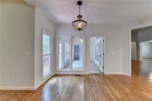 3515 Woodbury Creek Dr, Cumming, GA 30041 - Photo 11