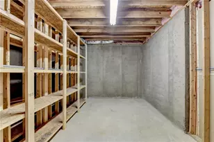 3515 Woodbury Creek Dr, Cumming, GA 30041 - Photo 21