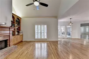 3515 Woodbury Creek Dr, Cumming, GA 30041 - Photo 29