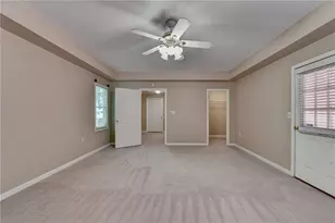 3515 Woodbury Creek Dr, Cumming, GA 30041 - Photo 19