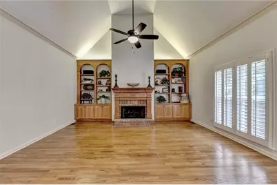 3515 Woodbury Creek Drive, Cumming, GA 30041 - Photo 3