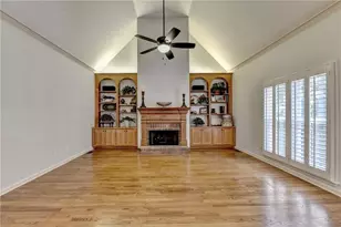 3515 Woodbury Creek Dr, Cumming, GA 30041 - Photo 3