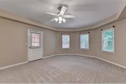 3515 Woodbury Creek Drive, Cumming, GA 30041 - Photo 17