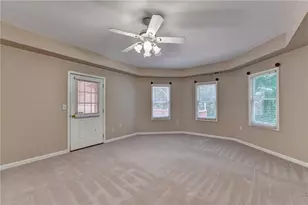 3515 Woodbury Creek Dr, Cumming, GA 30041 - Photo 17