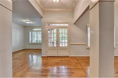 3515 Woodbury Creek Drive, Cumming, GA 30041 - Photo 35