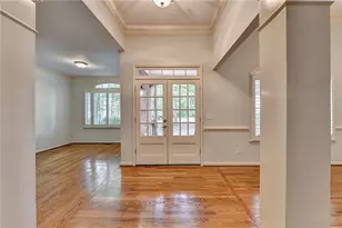 3515 Woodbury Creek Dr, Cumming, GA 30041 - Photo 35