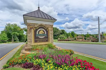 3515 Woodbury Creek Drive, Cumming, GA 30041 - Photo 37