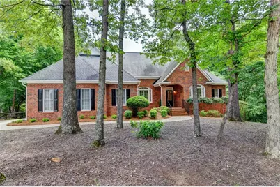 3515 Woodbury Creek Drive, Cumming, GA 30041 - Photo 31